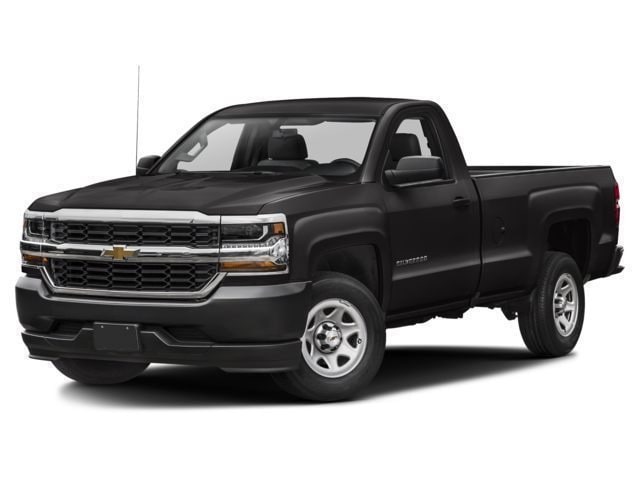 chevrolet silverado 1500 2018 1GCNKNEC6JZ376781 image chevrolet silverado 1500 2018 1GCNKNEC6JZ376781 image